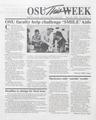 OSU This Week, May 25, 1989
