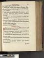 Officium Beatae Maria Virginis, Pii. V. Pont. Max. iussu editum [p185]