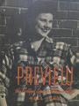 Preview the College Year at Oregon State, Fall 1944