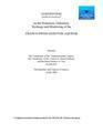 Convention on the protection, utilization, recharge, and monitoring of the Franco-Swiss genevois Aquifer