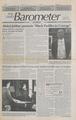 The Daily Barometer, February 13, 1997