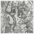 Benton County Aerial DFJ-2DD-038 [38], 1963
