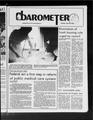 Barometer, March 4, 1975