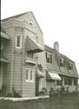 Ladd, Charles T. and Sarah, House (Carlton, Oregon)