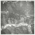 Benton County Aerial DFJ-3DD-077 [77], 1963