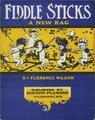 Fiddle sticks