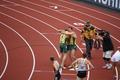 Andrew Wheating, A. J. Acosta & matthew Centrowitz, 2010