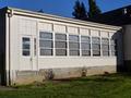 Springdale School (Corbett, Oregon)