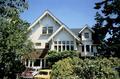 Ainsworth, Maud and Belle, House (Portland, Oregon)
