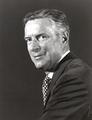 Robert W. Lundeen