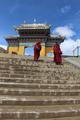 2015May_Kane_Yaqing_Temple_010