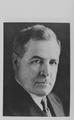 Campbell, Prince Lucian: UO President, 1902 - 1925 [18] (recto)