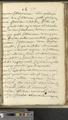 Institutionum Phisicarum Liber [213]