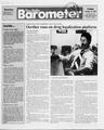 The Daily Barometer, October 12, 1990