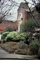 East Portland Branch Library, Multnomah County Public Library (Portland, Oregon)