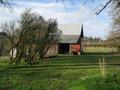 Shipley-Cook Farmstead (Lake Oswego, Oregon)