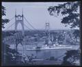 USS Houston', Fleet Week.