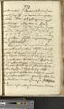 Institutionum Phisicarum Liber [337]