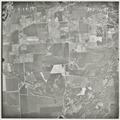 Benton County Aerial DFJ-1LL-039 [39], 1970