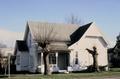 Blakeley-Cooley-Senders House (Brownsville, Oregon)