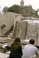 Keller, Ira C., Forecourt Fountain (Portland, Oregon)