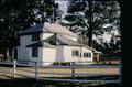 Gerking, Jonathan N. B., House (Bend, Oregon)