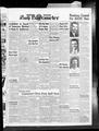 Oregon State Daily Barometer, April 5, 1955