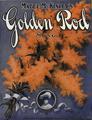 Golden rod