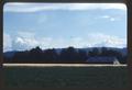 Grain fields, and haying, Southern Oregon