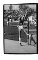 1981 women's high jump