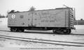 PH008_1958 Randall V. Mills Transportation Collection photographs