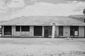 Ashland Depot Hotel, South Wing (Ashland, Oregon)