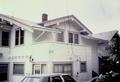 Clark, William J. and Lodema, House (Pendleton, Oregon)