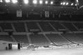 Memorial Coliseum (Portland, Oregon)