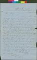 Letter, January 1855-May 1855 [08]