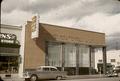 United States National Bank of Portland (Grants Pass, Oregon)