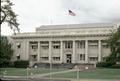 Douglas County Courthouse (Roseburg, Oregon)