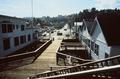 Kinney, Marshall J., Cannery (Astoria, Oregon)