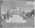 State high school track meet, A-1 and A-2 divisions