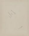 Basketball: Women's, 1910s [7] (verso)