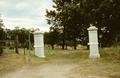 I. O. O. F. Cemetery (Medford, Oregon)