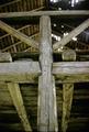 Nyberg Barn (Tualatin, Oregon)