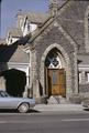 First Presbyterian Church (Portland, Oregon)