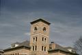 Lane County Courthouse (Eugene, Oregon)