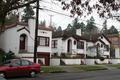Bohnsen Cottages (Portland, Oregon)