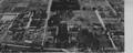 Aerial Views,  Campus, 1880s - 1930s [11] (recto)