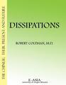 Dissipations