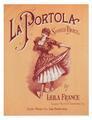 La Portola