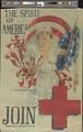 The Spirit of America, 1919 [of010] [019a] (recto)