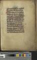 Dutch book of hours (use of Utrecht; Geert Grote translation) [005]
